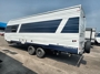 off-campside