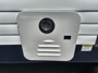 water-heater