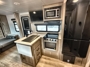 cabinet-2