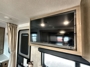 entertainment-center