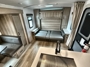 living-area-main-1