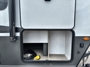pass-through-storage