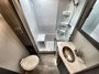 bathroom-1