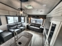 living-area-main-1