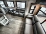 living-area-main-2
