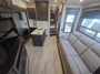 living-area-main-2