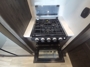 stove-oven