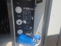 water-center-convenience-station