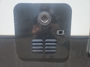 water-heater