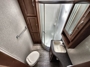 bathroom-1