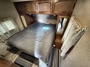 bedroom-1
