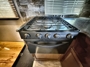 stove-oven