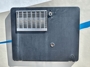 water-heater