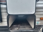 pass-through-storage