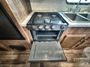 stove-oven-open