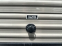 water-center-convenience-station