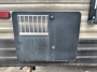water-heater