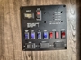 control-center