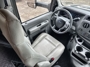 driver-seat