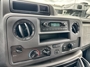 driving-entertainment-center