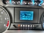 Odometer