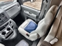passenger-seat