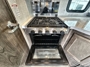 stove-oven-open