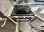 stove-oven