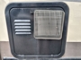 water-heater