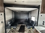 bunk-room
