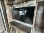 entertainment-center