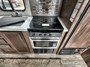 stove-oven