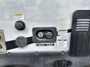 water-center-convenience-station