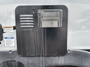 water-heater