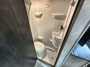 bathroom-1