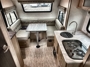 living-area-main-1