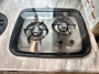 stove-oven