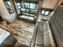 living-area-main-1