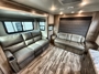 living-area-main-2
