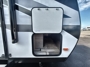 pass-through-storage