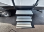 steps