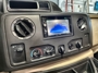controls-1