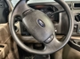 controls-2