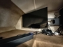 entertainment-center