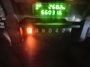 Odometer