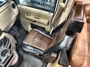 passenger-seat