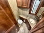 bathroom-1