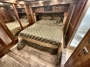 bedroom-1