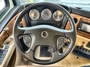 controls-1