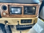 controls-2
